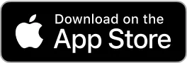 apple store badge 2x