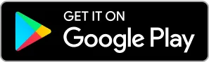 google store badge 2x