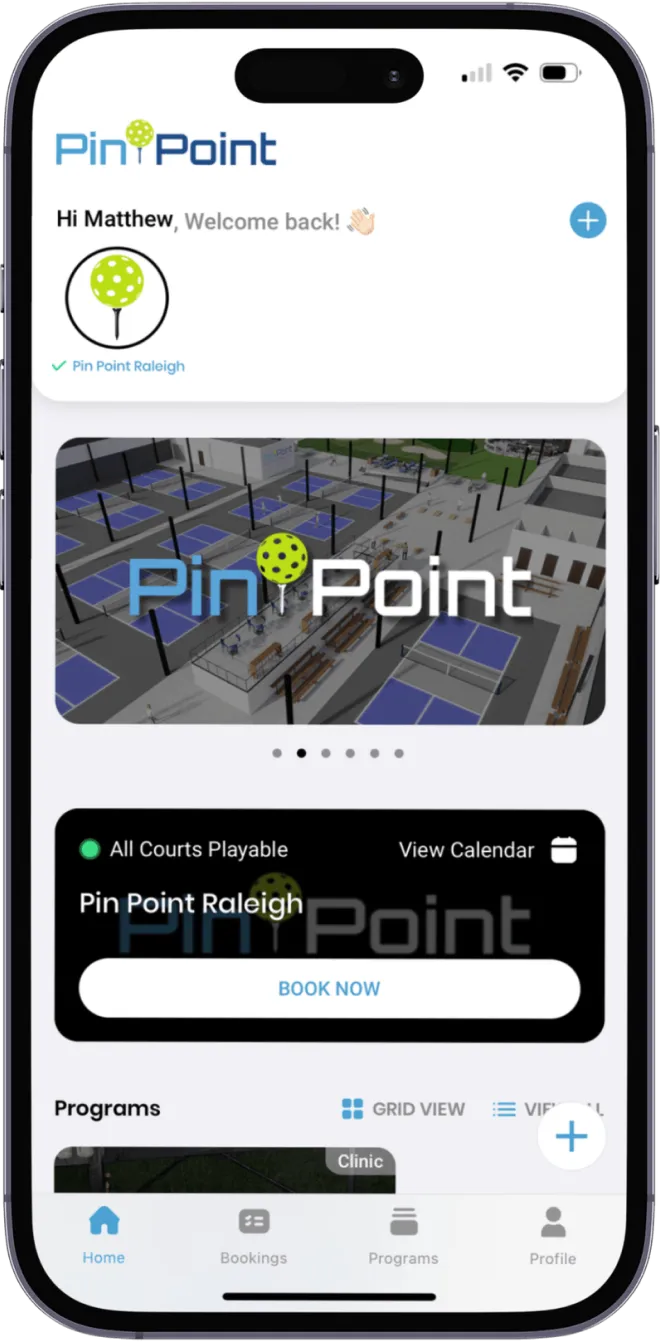 img pinpoint app 2x