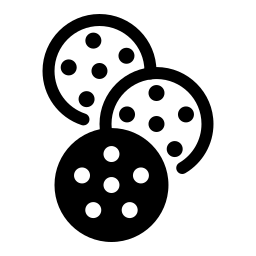 669ff56e15a451d6c97c3042 ball