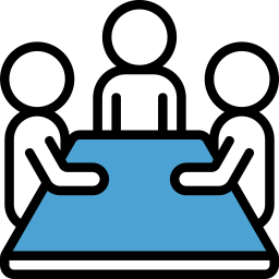 66a128812e0f76fa24cad9e4 meeting