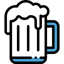 66abada7fd2f42750aa9464d beer