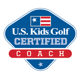 66c2a4ffa434648146060124 us kids coach logo