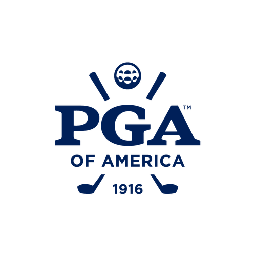 66d5cd18b15fcc0b86993859 new pga pro logo p 500