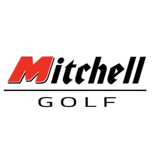 66d5cd5b9d9a3faf88cad3b1 mitchell golf logo white p 500