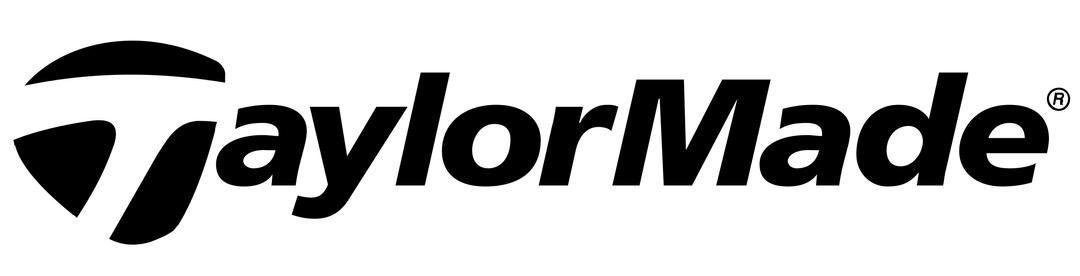 67ae9dfc02a1e63a595dabc2 taylor made 1 logo png transparent p 1080