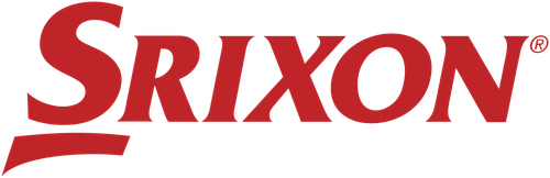 67ae9f93de1839d3d7a93615 Srixon logo.svg p 500
