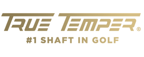 67ae9fd7ff492c8720c6d3d8 TrueTemper p 500