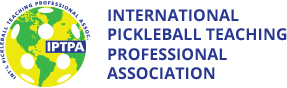IPTPA