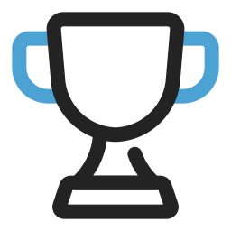 669fde875eb254b8be633201 trophy