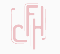CFH
