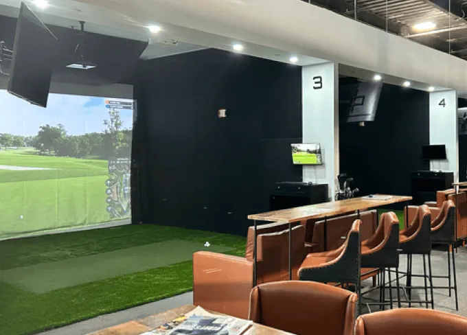 img 8 trackman simulators 1x