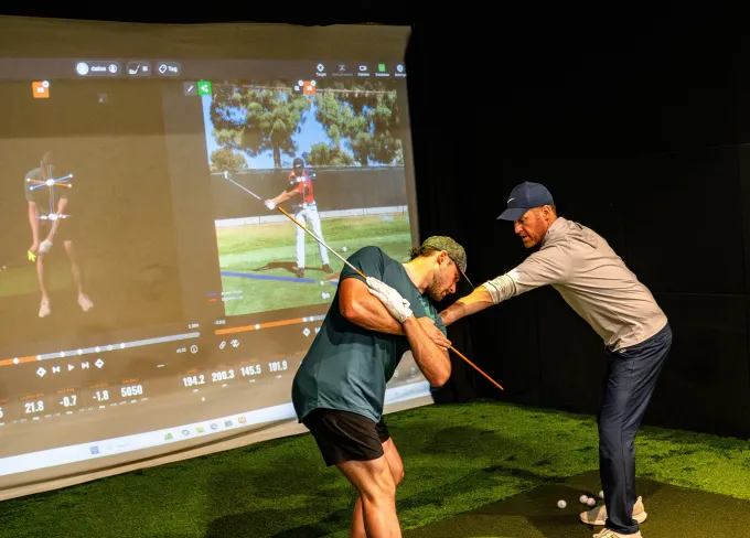 img lessons and fittings 1x
