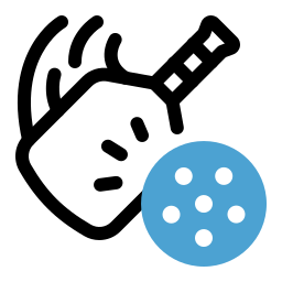 669fde208872277dc561d654 serve203.png