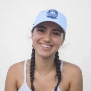 img roni butbul